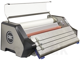 GBC Ultima 65 Ezload Rulle Laminator A1