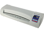 Laminator Kontor