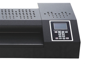 GBC ProSeries 4600 Lamineringsmaskine A2 #1704600