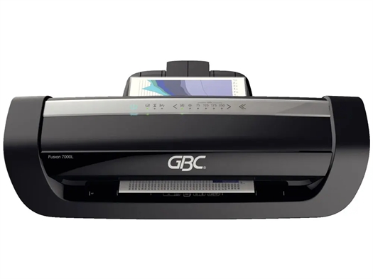GBC Fusion Plus 7000 L Lamineringsmaskine 4402133EU