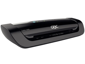 GBC 4402133EU Fusion-Plus 7000L Lamineringsmaskine A3