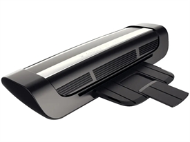 GBC 4402133EU Fusion-Plus 7000L Lamineringsmaskine A3