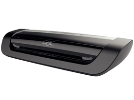 GBC Fusion+ 6000L Lamineringsmaskine A3