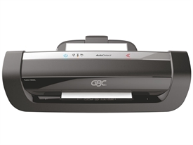 GBC Fusion+ 6000L Lamineringsmaskine A3