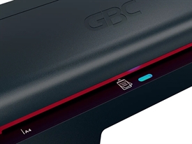 GBC 4410068EU 240 Series-2 Lamineringsmaskine