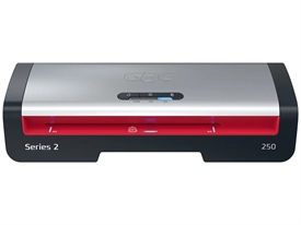 GBC 4410070EU 250 Series-2 Lamineringsmaskine