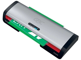 GBC 4410071EU 250HS Series-2 Lamineringsmaskine