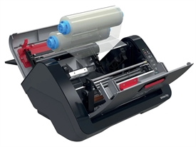 GBC 4410076 Velocity A4 Lamineringsmaskine