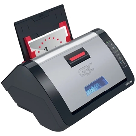 GBC 4410076 Velocity A4 Lamineringsmaskine