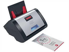 GBC 4410076 Velocity A4 Lamineringsmaskine