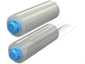 GBC Velocity Lamineringsfilm Varm 4410077