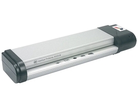 GBC HeatSeal ProSeries 4000LM Lamineringsmaskine IB509551
