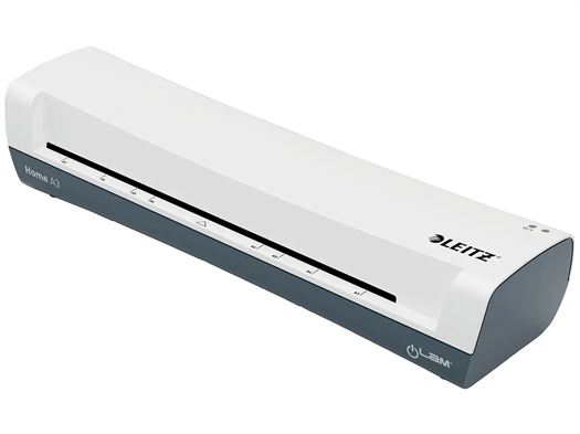 Leitz iLAM Home Lamineringsmaskine 74320001
