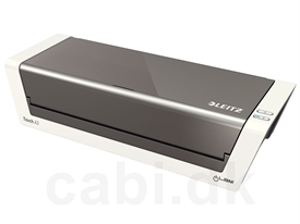 A3 Laminator Leitz iLam touch II