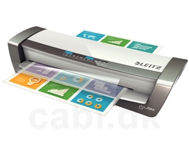 A3 Laminator Leitz iLam office Pro 