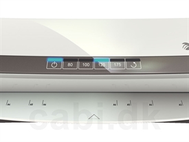 A3 Laminator Leitz iLam office Pro 