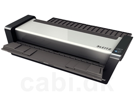 A3 Laminator Leitz iLAM touch II Turbo Pro