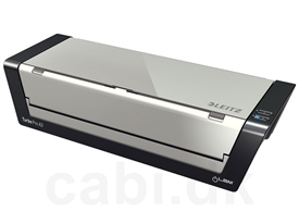 A3 Laminator Leitz iLAM touch II Turbo Pro