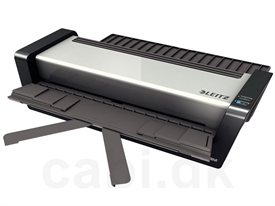 A3 Laminator Leitz iLAM touch II Turbo Pro