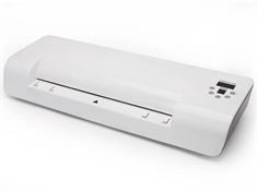 Reco 327 High-Speed Lamineringsmaskine