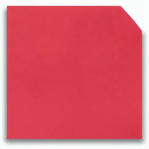 Select C15 Stanseform